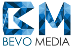 BEVO Media - Logo